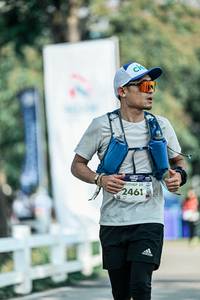 BIB: 
                            <button type="button" onclick="openModal(25943422)" class="btn btn-primary btn-sm float-right btn-popup" data-toggle="modal" data-target=".modal-high-quality">
                        <i class="fas fa-shopping-cart"></i> Add to Cart
                    </button>
                                            <button type="button" onclick="isThisMe(25943422, true)" class="btn btn-success btn-sm float-right btn-popup btn-isme hidden" data-toggle="tooltip" data-placement="bottom" title="นี่คือรูปของคุณใช่ไหม คลิกที่นี่เพื่อเอาเข้าอัลบั้ม">
                        <i class="fas fa-plus"></i> Add to album
                    </button>
                    <button type="button" onclick="isThisMe(25943422, false)" class="btn btn-warning btn-sm float-right btn-popup btn-isnotme hidden">
                        <i class="fas fa-ban"></i> Remove from album
                    </button>